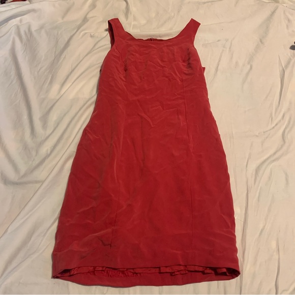 Jones New York Dresses Vintage Jones New York Suit Petite Dress